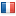 legifrance.org hosted country